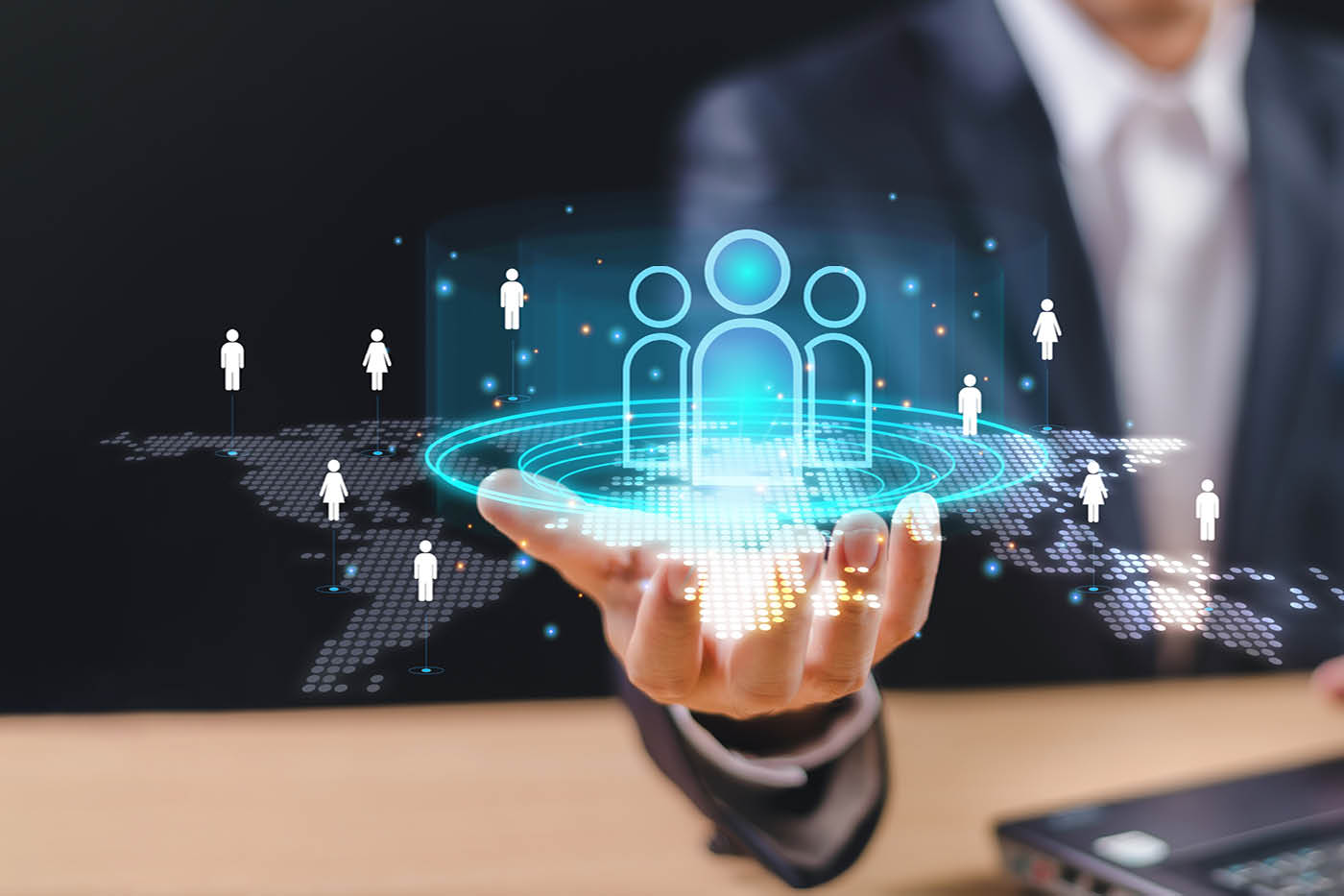 Business Process Management (BPM) Methodologies and Tools